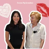 Getting Dressed For Valentines Day