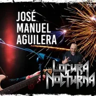 Locura Nocturna (Del 28 De Mayo Al 3 De Junio De 2023)