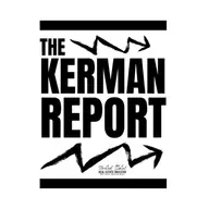San Francisco Cracks, Manhattan Flexes, Boston Boils (The Kerman Report)