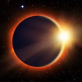 Eclipse Radio