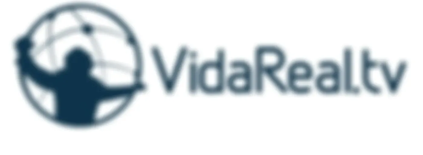 Vida Real.tv Series Dominicales