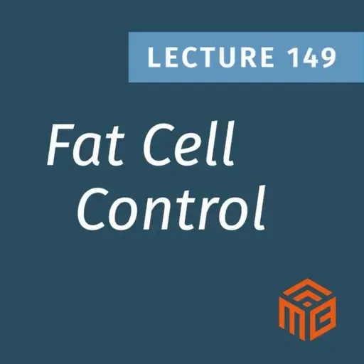 The Hidden Signals That Make Fat Cells Grow