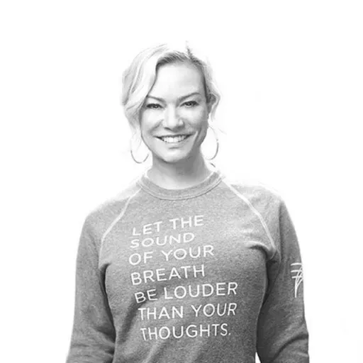 Dr Belisa Vranich (Breathwork for Tactical Athletes, Sex Myths and Clinical Psychology - Episode 166