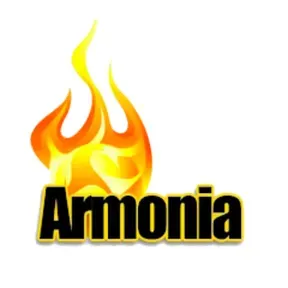 Armonía FM