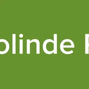 Radio Colinde Romania
