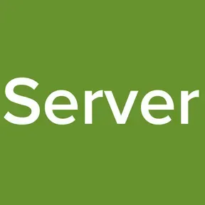 MARP Server Songs