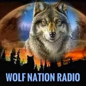 Wolf Nation Radio