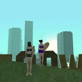 drxmp3