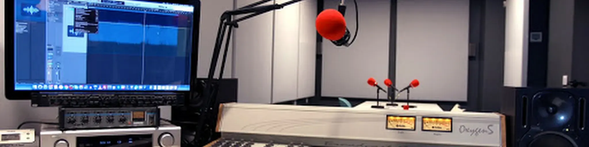 RADIO K-DOSH-80