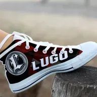 MI MAYOR NESECIDAD  A MI ESTILO