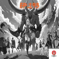 Record of Ragnarok o como las Valquirias estan bien sabrosas!!!