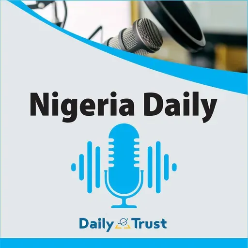Should Nigeria Consider A Single Six-Year Presidential Term?