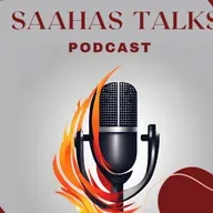 RDSP - All you need to know