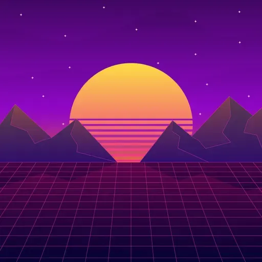 Kell Smith - Era Uma Vez (Audax & Akimoto Remix.mp3