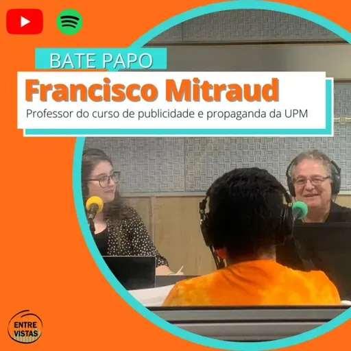 MODA E COMUNICAÇÃO