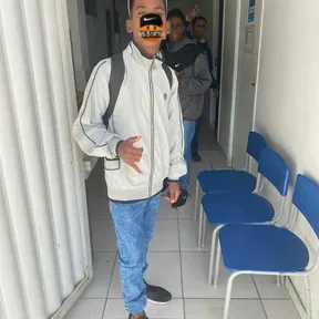 Vulgo.russo