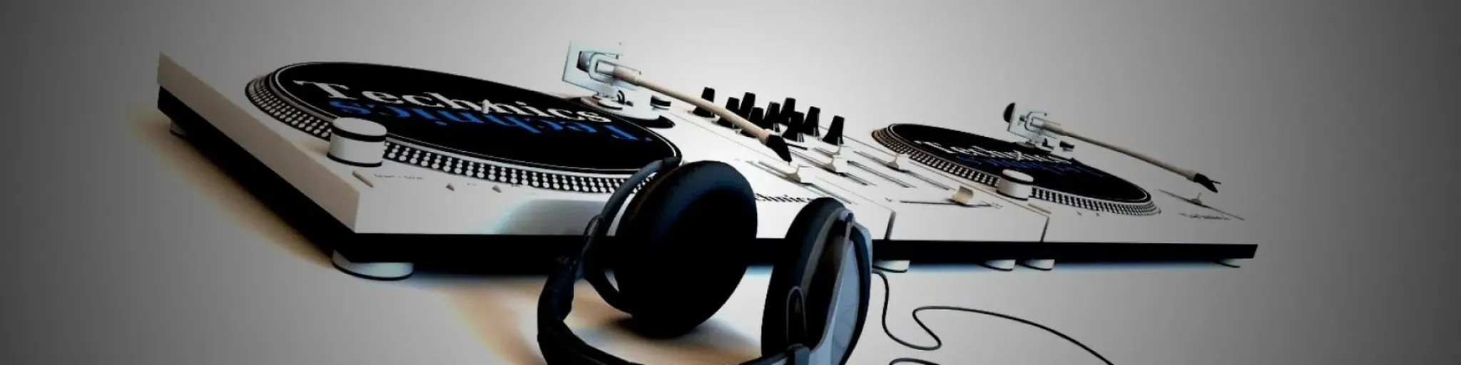 Hip Hop Phya 101
