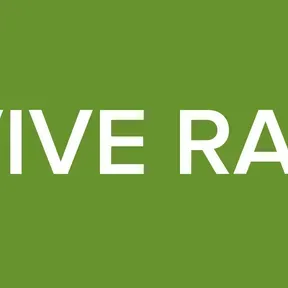 REVIVE RADIO