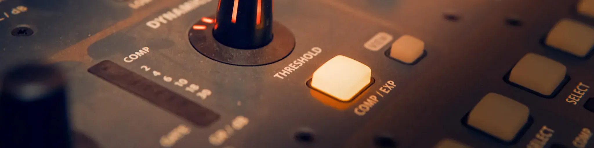 RB WEB RADIO