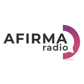 Afirma Radio en vivo
