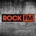 ROCK FM - Country