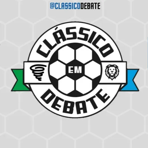 Clássico em Debate #64