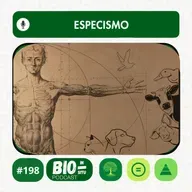198 - Especismo
