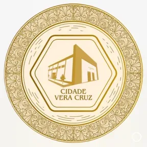 RÁDIO CIDADE VERA CRUZ