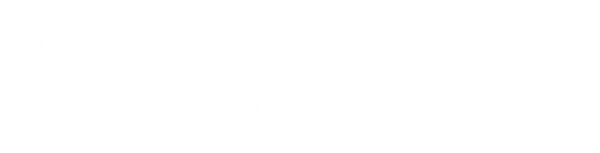 New Podcast