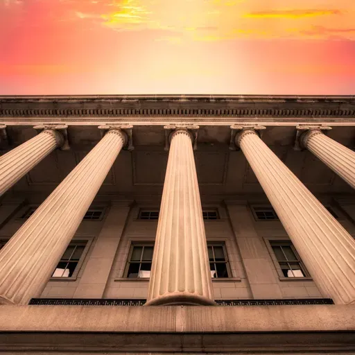 Casey Luskin: How the ID Movement Has Flourished Since the Dover Trial