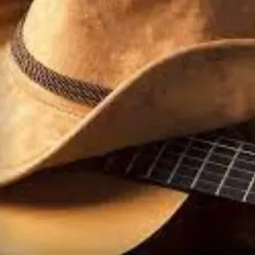 Sertanejo