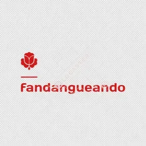 Geração Mix Fandangueando