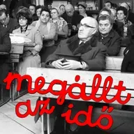 Szülő és tanár vitája – politika az iskolában | Megállt az idő