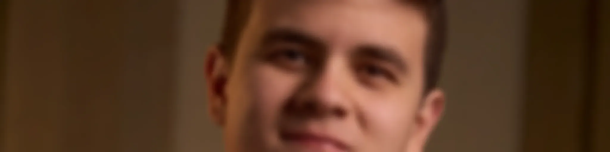 Dinstinto