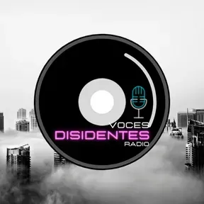 Voces Disidentes