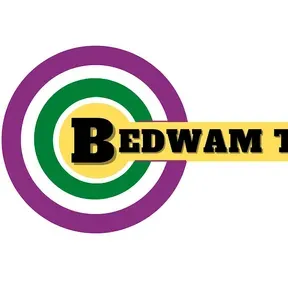 BEDWAM RADIO