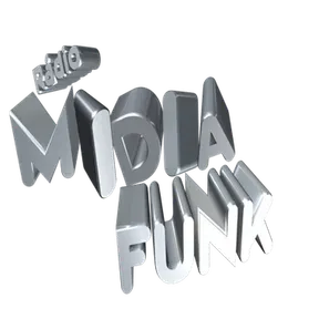 MIDIA FUNK