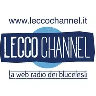 Lecco Channel diretta