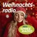 105'5 Spreeradio - Weinhnachts Radio