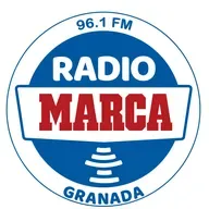 Radio Marca Granada en directo