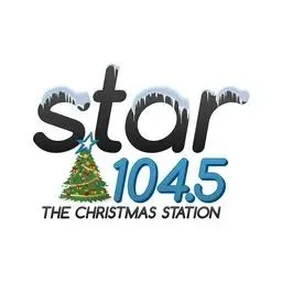 The Christmas Station - Star 104.5 Omaha