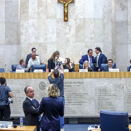 03.12.2025 = CPI DO METANOL OUVIU REPRESENTANTES DO PROCON-SP E ABRABRE