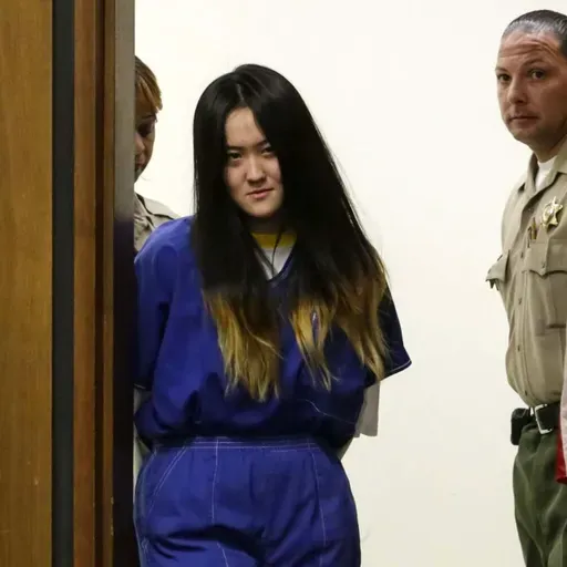 #132 LA-д сурдаг хэт даварсан Хятад сурагчид