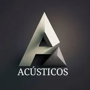 ACÚSTICOS