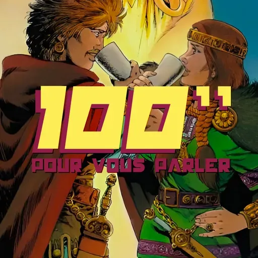 Pensez à Rome, Vae Victis