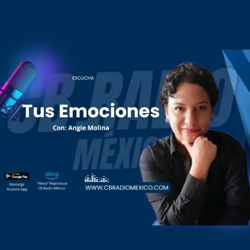 ¿Saldrías con alguien que no te puede apoyar económicamente?