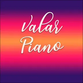 ValarPiano
