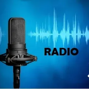 RADIO JC