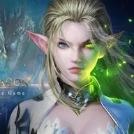 Dragon Storm Fantasy MOD APK 3.9.0 (Speed Multiplier) Download