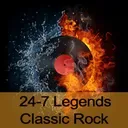 24-7 Classic Rock
